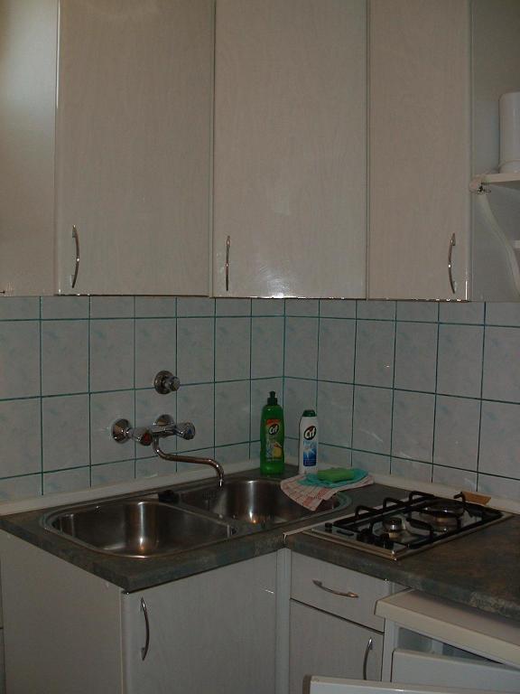 Apartmanhaz Cedrus 8 Zalakaros Rom bilde